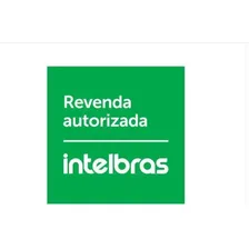 Placa Base Central Portaria 192 - Intelbras Foto mini 2
