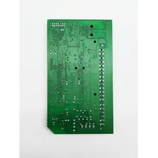Placa Base Cpu Alarme Intelbras Amt 1016 Net Foto mini 4