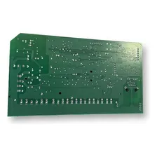 Placa Base Cpu Alarme Intelbras Amt 1016 Net Foto mini 3