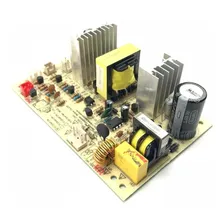 Placa Bebedouro Electrolux Pa21g Pa31g 7 Foto mini 4
