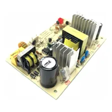 Placa Bebedouro Electrolux Pa21g Pa31g 7 Foto  mini 1