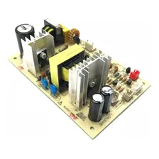 Placa Bebedouro Electrolux Pa21g Pa31g 7 Foto mini  2