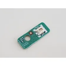 Placa Bluetooth Para Dell Insp N5110 Vostro 3550 48.4 Foto mini 3