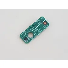 Placa Bluetooth Para Dell Insp N5110 Vostro 3550 48.4 Foto mini 2
