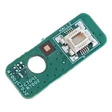 Placa Bluetooth Para Dell Insp N5110 Vostro 3550 48.4 Foto mini 1