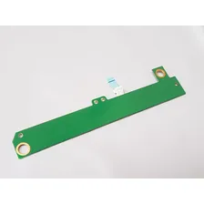 Placa Botao Do Touchpad Para Lenovo Ideapad Z470 Z370 Foto mini  2