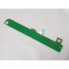 Placa Botao Do Touchpad Para Lenovo Ideapad Z470 Z370 Foto mini 4