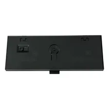 Placa Botão Power Compativel Com 75p755 Foto mini 1