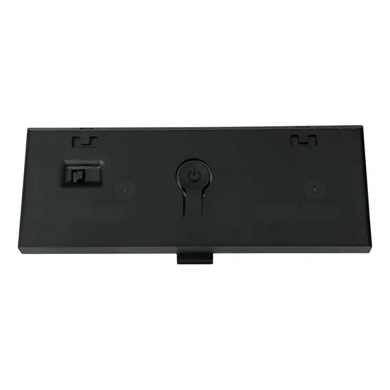 Placa Botão Power Compativel Com 75p755 Foto 1
