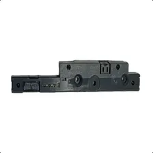 Placa Botão Power Televisor LG Foto mini 4