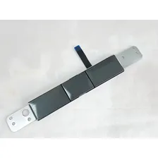 Placa Botões Do Touchpad Para Dell Latitude E6520 Foto mini 3