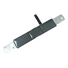 Placa Botões Do Touchpad Para Dell Latitude E6520 Foto mini 1