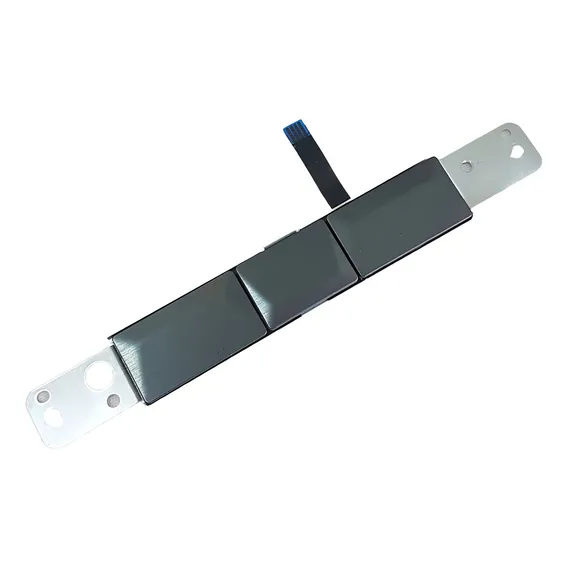 Placa Botões Do Touchpad Para Dell Latitude E6520 Foto 1