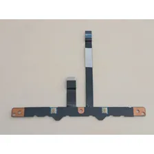 Placa Botões Do Touchpad Para Hp Envy M6-1000 M6-1125dx Foto mini  2
