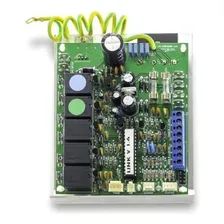 Placa Cadeira Kavo Unik Komfort Klinic V 1.4 Foto mini 3