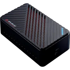 Placa Captura Avermedia Gamer Ultra Gc553 4k 1080p 120fpsfps Foto mini 3