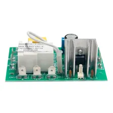 Placa Ci Bio Vac Ii - Gnatus Foto mini 3