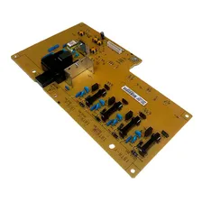 Placa Circuito Impresso Hpvs Lexmark C950 X95x 40x6628 Foto  mini 1