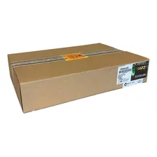 Placa Circuito Impresso Hpvs Lexmark C950 X95x 40x6628 Foto mini  3