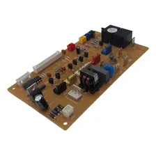 Placa Climatizador Consul C1r07 -w10704804 220v Foto mini 1