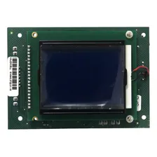 Placa Comando Display Painel Profi Class - Dabi Atlante Foto  mini 1