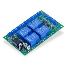 Placa Compatível Cadeira Kavo Amadeus Com Motor 220v Cor Verde Foto mini 1