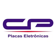 Placa Compatível Lavadora Brastemp Bwq24a C/aquecimento 127/220V Foto mini  2