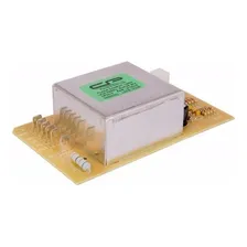 Placa CompatÃvel Lavadora Electrolux Lm08 Lf 110v 220v bivolt CP Placas Foto mini 1