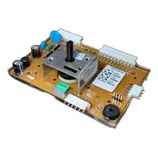 Placa Compatível Lavadora Electrolux Lt12b Lt12f Lt13b Lt15f Foto mini 1