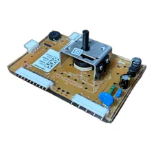 Placa Compatível Lavadora Electrolux Lt12b Lt12f Lt13b Lt15f Foto mini 2