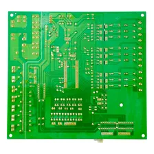 Placa Condensadora Ar Condicionado Komeco Kom3s36fc Foto mini  3