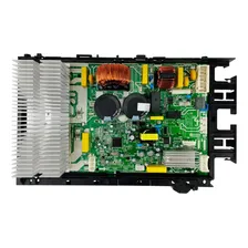 Placa Condensadora Elgin 9.000 Btus Arc1 Inverter Foto mini 1