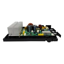 Placa Condensadora Elgin 9.000 Btus Arc1 Inverter Foto mini 3
