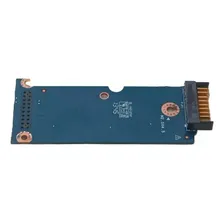 Placa Conector Da Bateria Para Acer E1-572 E1-532 E1-510 Foto mini 1