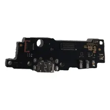 Placa Conector De Carga Compatível Moto E5 Play Xt1920 Foto mini  2