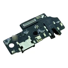 Placa Conector De Carga CompatÃvel Samsung A05 A055 Foto mini 3