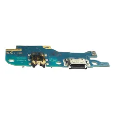 Placa Conector De Carga Galaxy M30 Foto mini 4