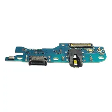 Placa Conector De Carga Galaxy M30 Foto mini 3