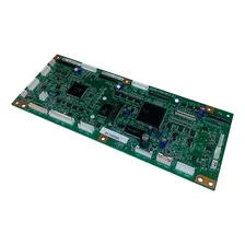 Placa Controladora Cabeça Impressão Lexmark X925 40x8119 Foto mini 1