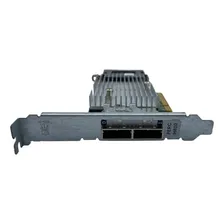Placa Controladora Dell 0ndd93: Perc H810 Pci-e 1gb Cache Foto mini  2