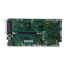 Placa Controladora Lexmark E460dn 40x5350 Foto mini 2