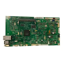 Placa Controladora Lexmark Ms510dn 40x8029 Foto mini  2