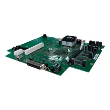 Placa Controladora Lexmark W840 40x3214 Foto mini 1