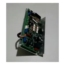 Placa Controle Centrífuga Ls-3 Plus Celm Mod Nova Foto mini 3