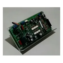 Placa Controle Centrífuga Ls-3 Plus Celm Mod Nova Foto mini 2