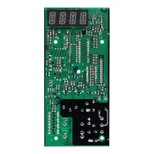 Placa Controle Cindy 127v Foto mini 2