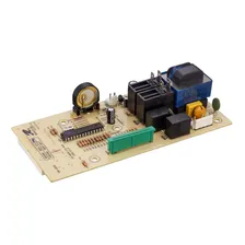 Placa Controle Cindy 127v Foto mini 1