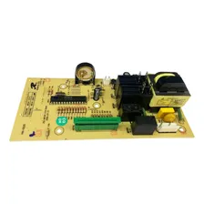 Placa Controle Cindy 220v Cj Foto mini 1