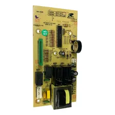 Placa Controle Cindy 220v Cj Foto mini 2