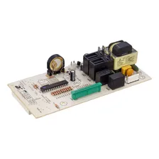 Placa Controle Cindy 220v Cj Foto mini 4